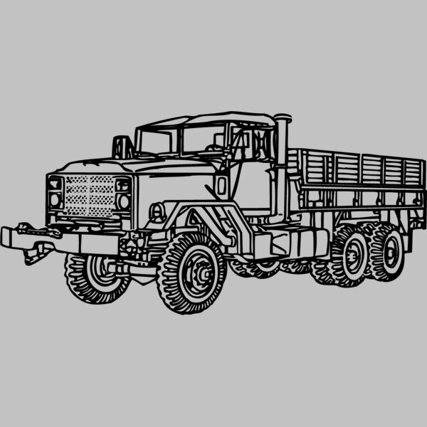 MTRUCK03 Thumbnail