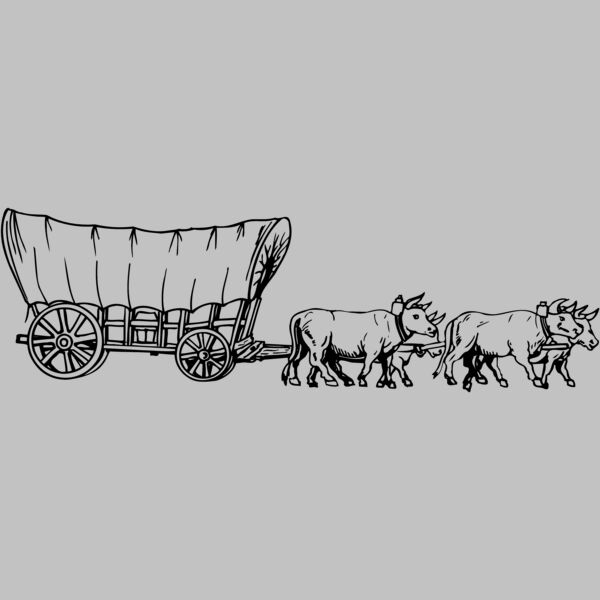 WAGON018 Thumbnail