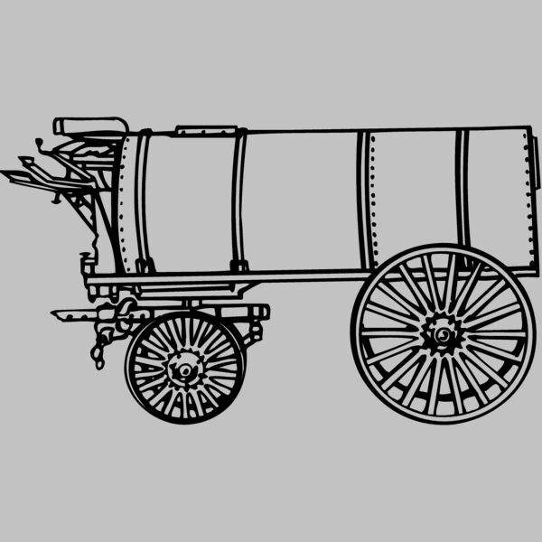 WAGON019 Thumbnail