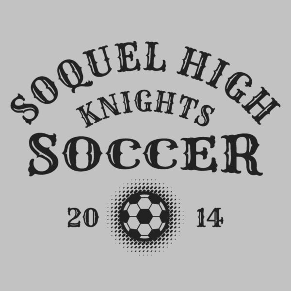 Soccer Template DNT003 Thumbnail