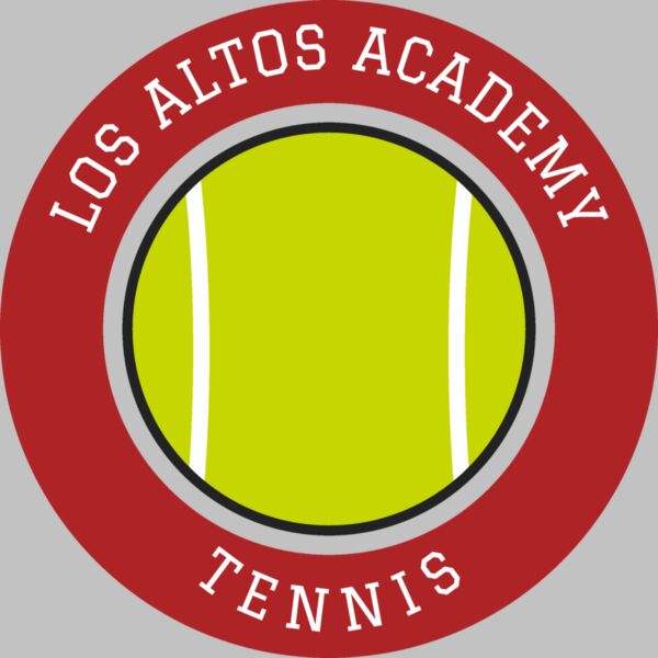 Tennis Template DNT002 Thumbnail