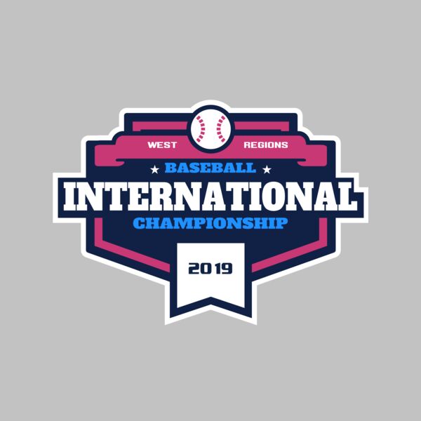 Baseball International Championship 01 Thumbnail