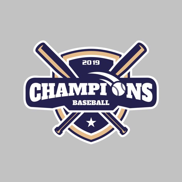 Champions Baseball 01 Thumbnail