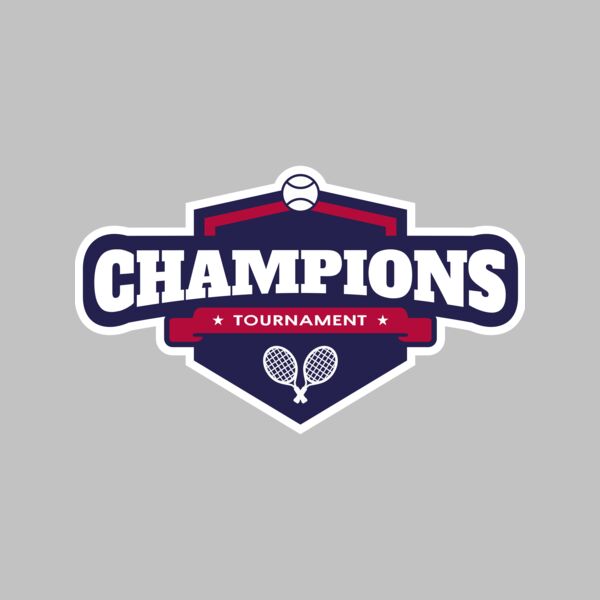 Champions Tournament logo 01 Thumbnail