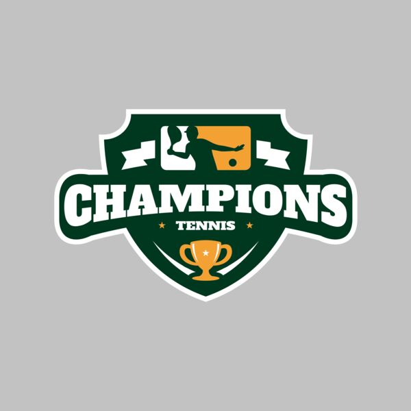 Champions Tennis logo 01 Thumbnail