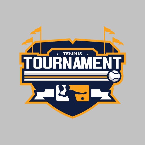Tournament Tennis logo 01 Thumbnail