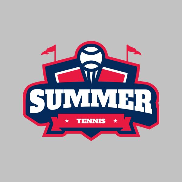 Summer Tennis logo 01 Thumbnail