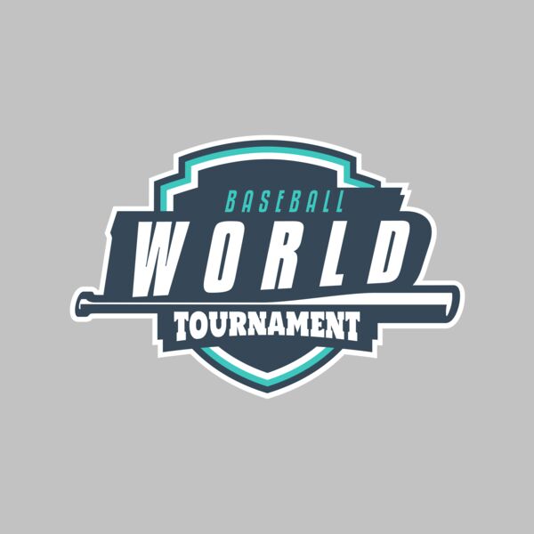 Baseball World Tournament 01 Thumbnail