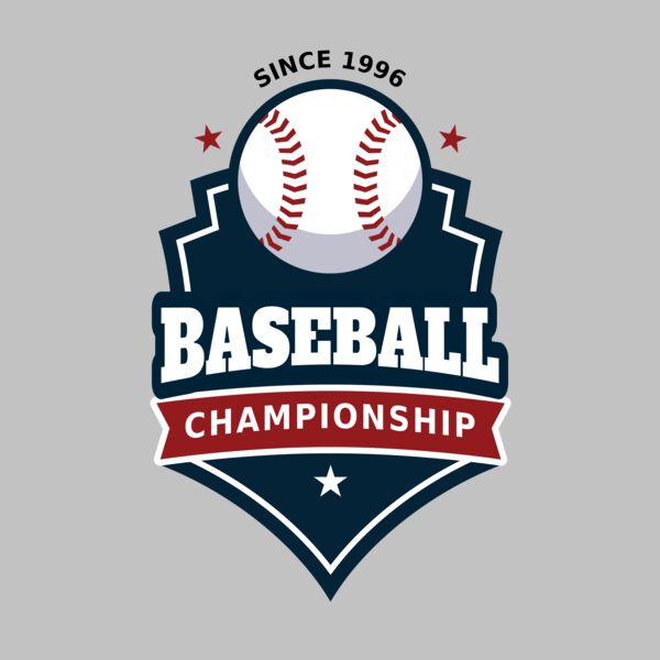Baseball Championship 01 Thumbnail