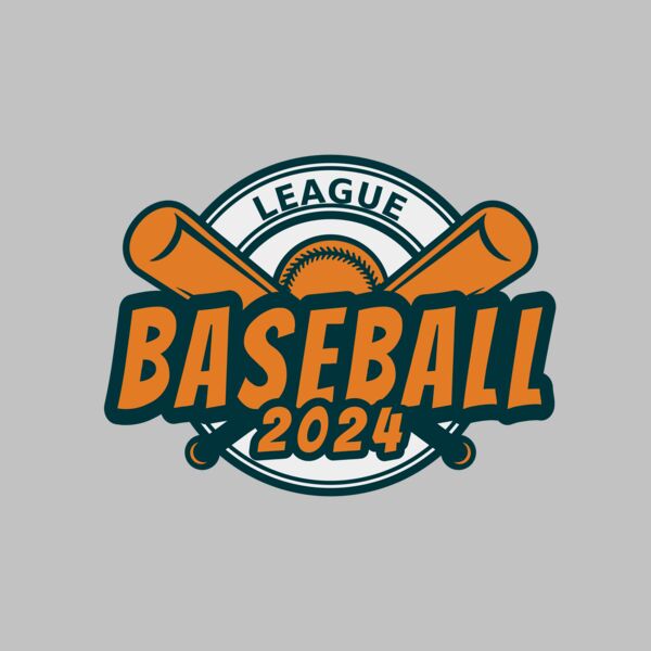 Baseball League 01 Thumbnail