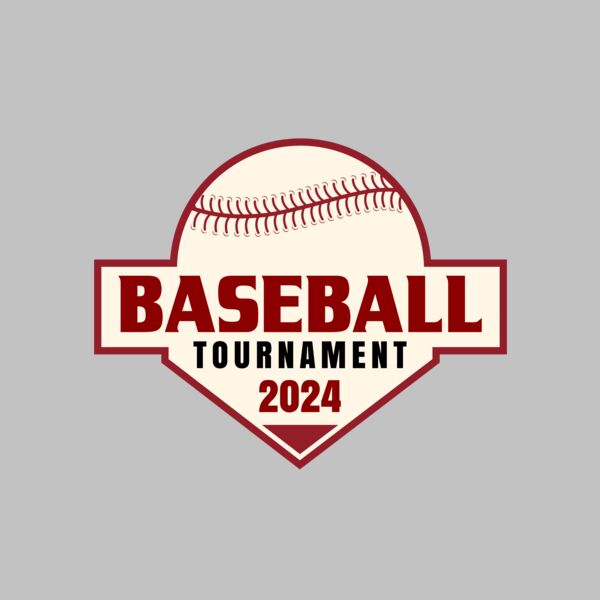 Baseball Tournament 03 Thumbnail