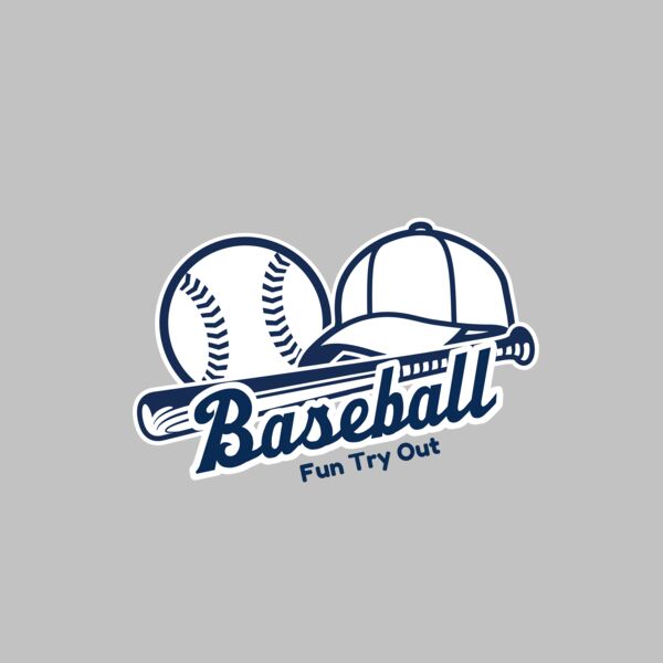 Baseball Fun Try Out 01 Thumbnail