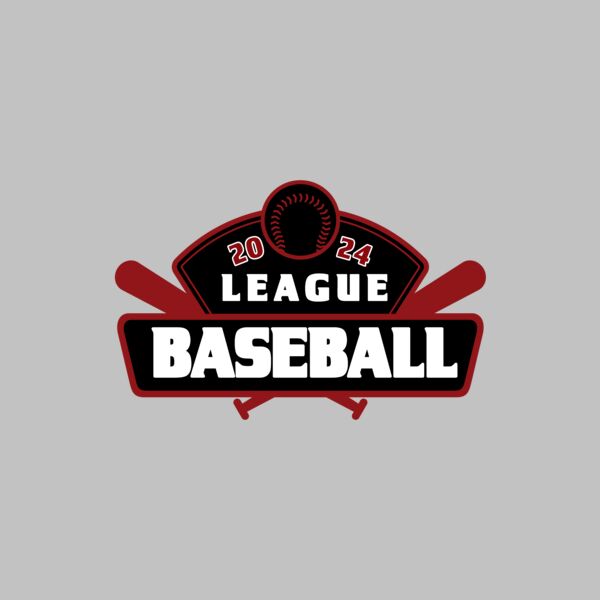 Baseball League 02 Thumbnail