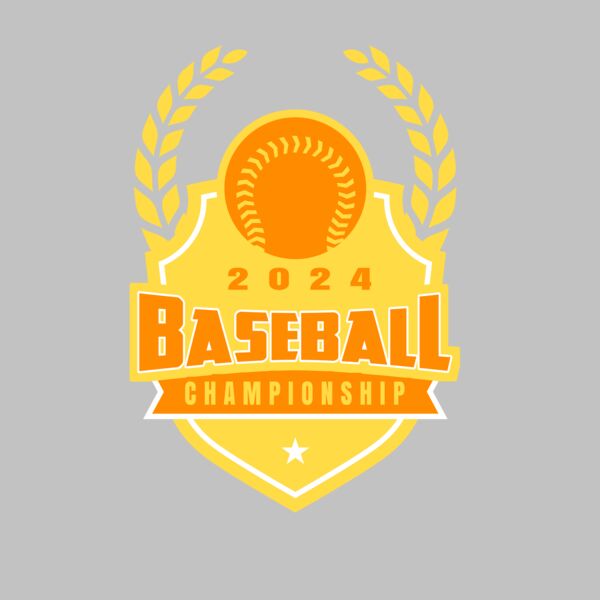 Baseball Championship 03 Thumbnail