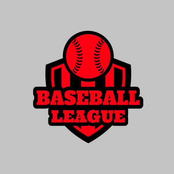 Baseball League 06 Thumbnail