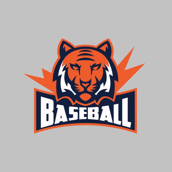 Tiger Team Baseball 01 Thumbnail
