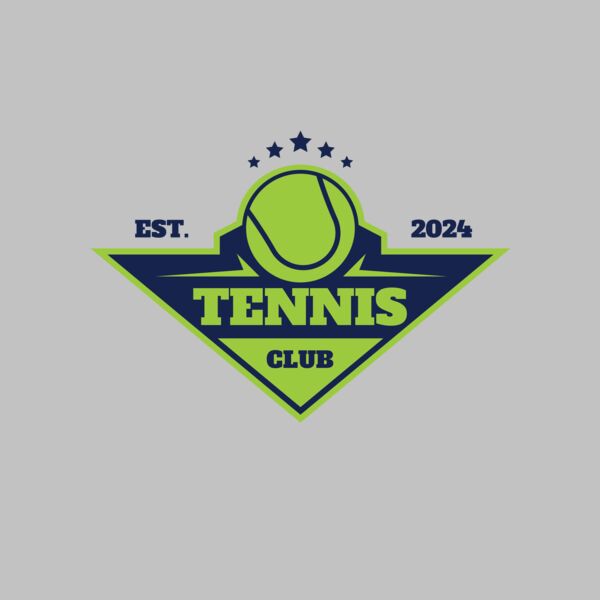 Tennis Club 01 Thumbnail