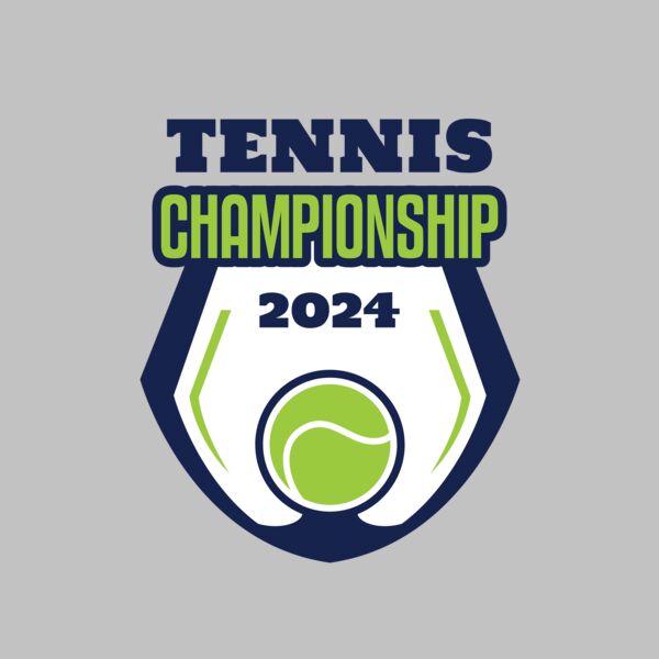Tennis Championship 01 Thumbnail