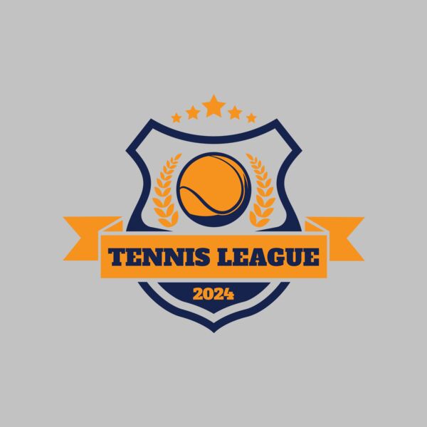 Tennis League 02 Thumbnail