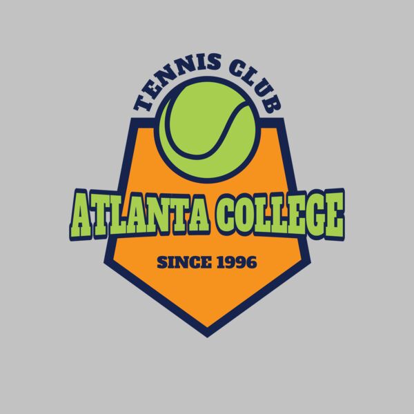 Tennis Club 04 Thumbnail