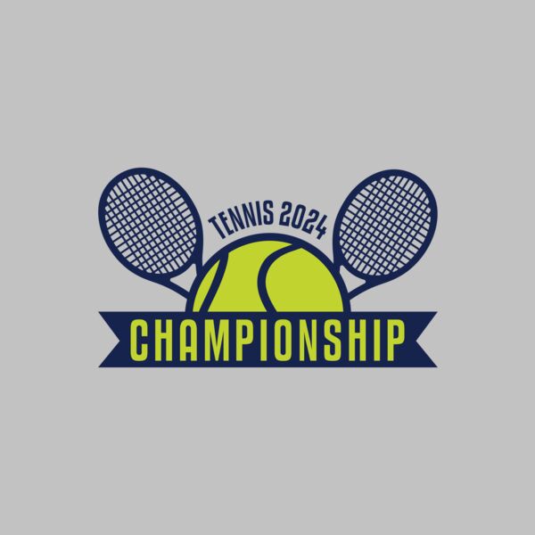 Tennis Championship 02 Thumbnail