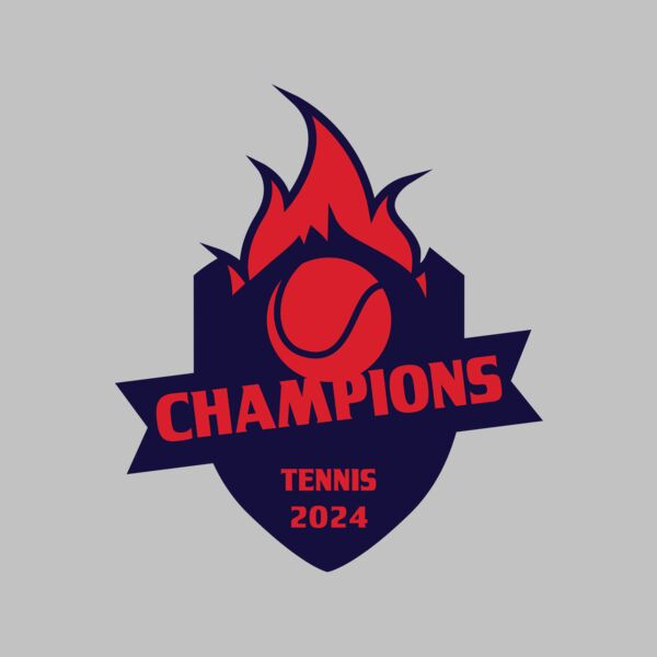 Tennis Champions 01 Thumbnail