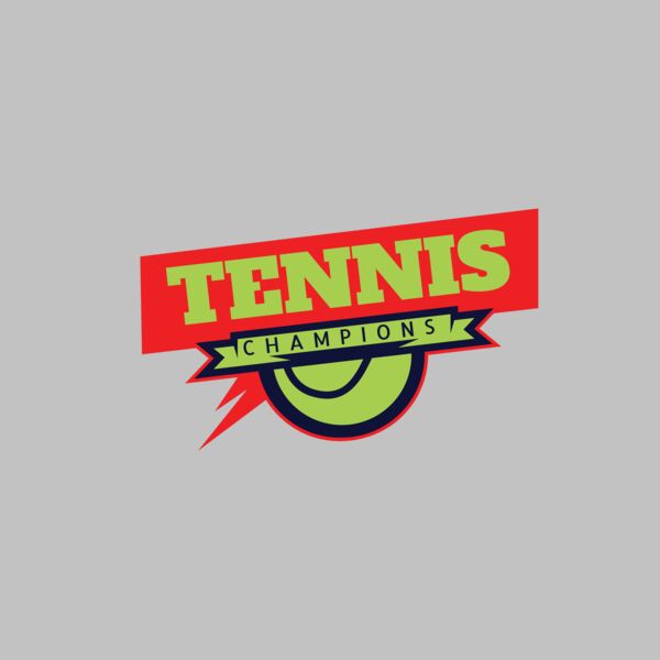 Tennis Champions 02 Thumbnail