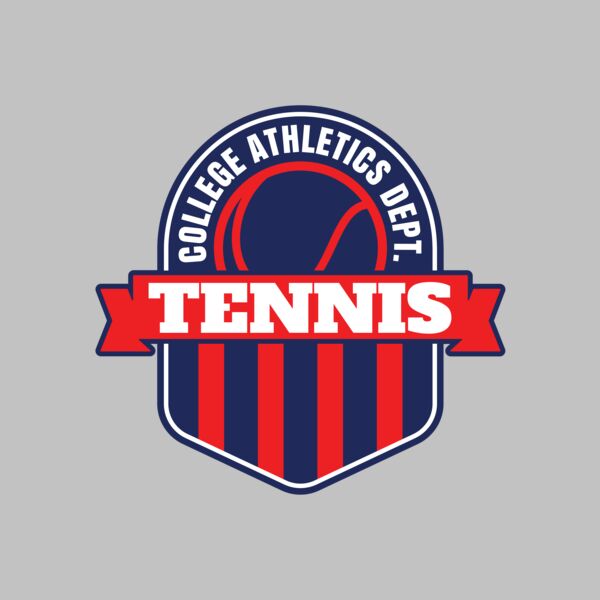 College Athletics Tennis 01 Thumbnail