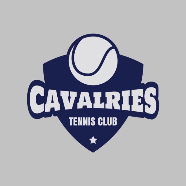 Cavalries Tennis Club Thumbnail