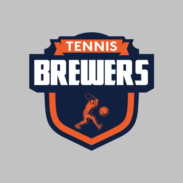 Brewers Tennis Club 02 Thumbnail