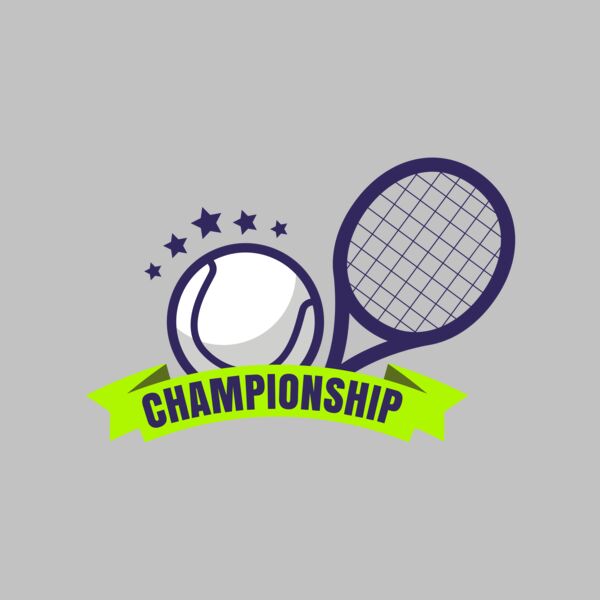Tennis Championship 03 Thumbnail