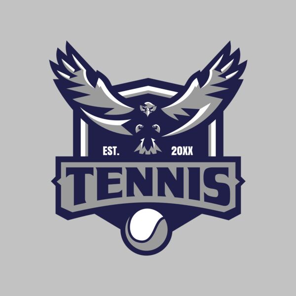 Eagle Tennis Team Thumbnail