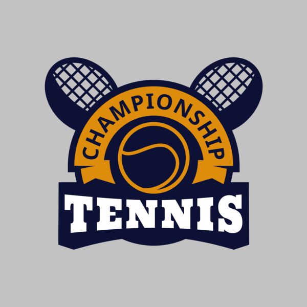 Tennis Championship 06 Thumbnail
