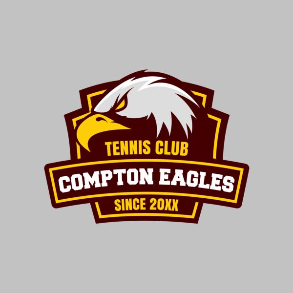 Eagle Tennis Team 03 Thumbnail