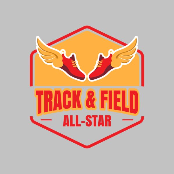 All-Star Track and Field  Thumbnail