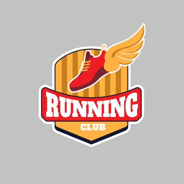 Running Club 01 Thumbnail