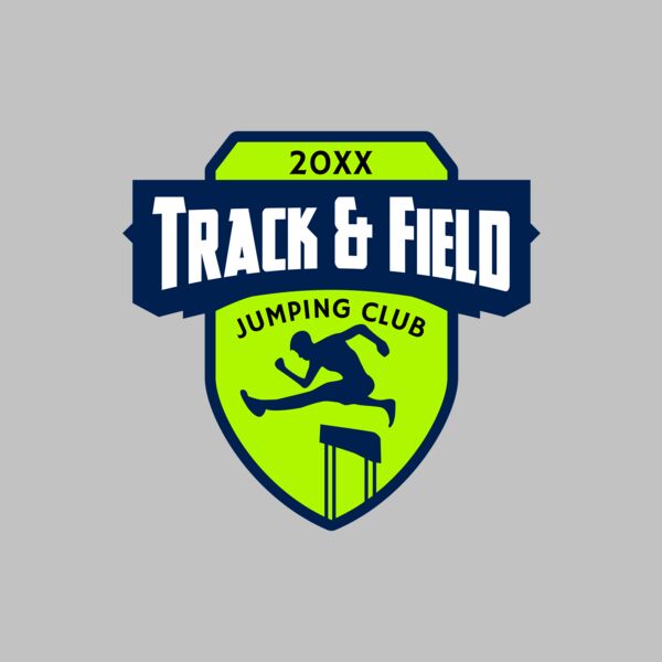 Jumping Club 01 Thumbnail