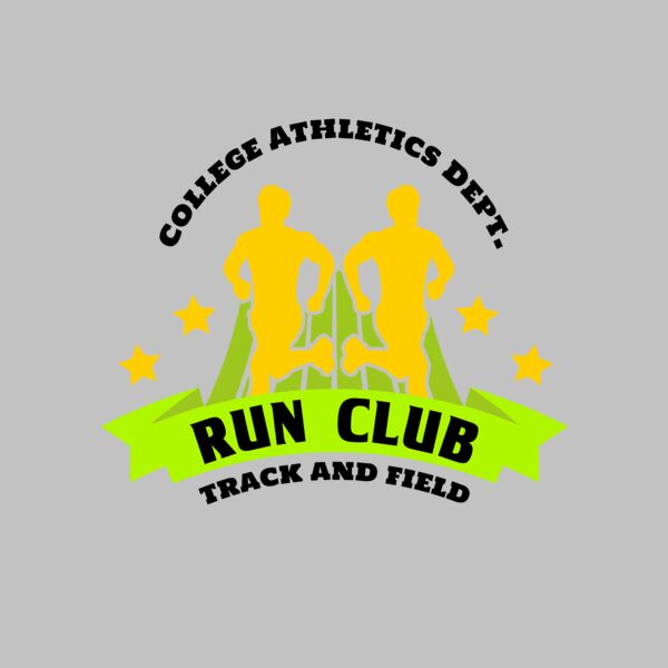 Running Club 03 Thumbnail