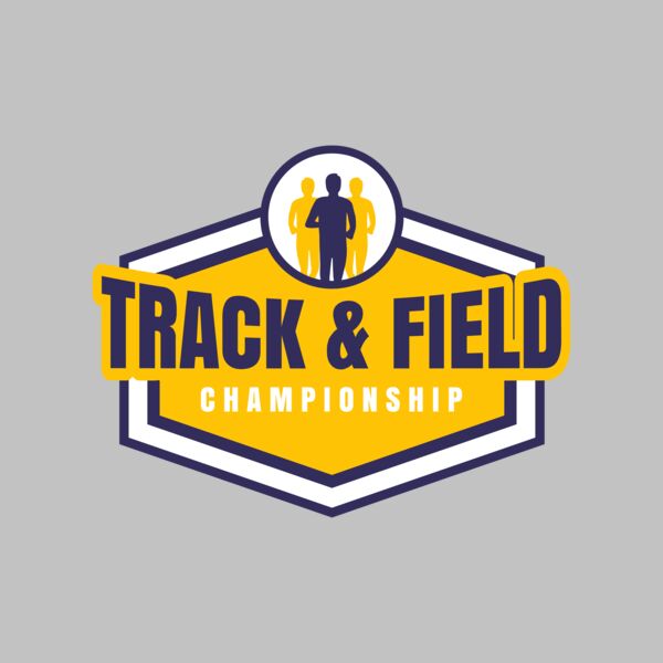 Track & Field Championship 02 Thumbnail