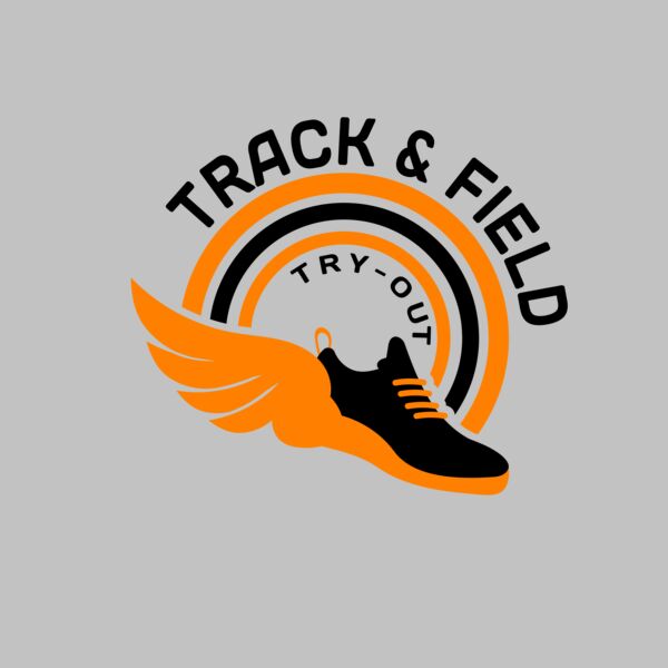 Track & Field Try Out 01 Thumbnail