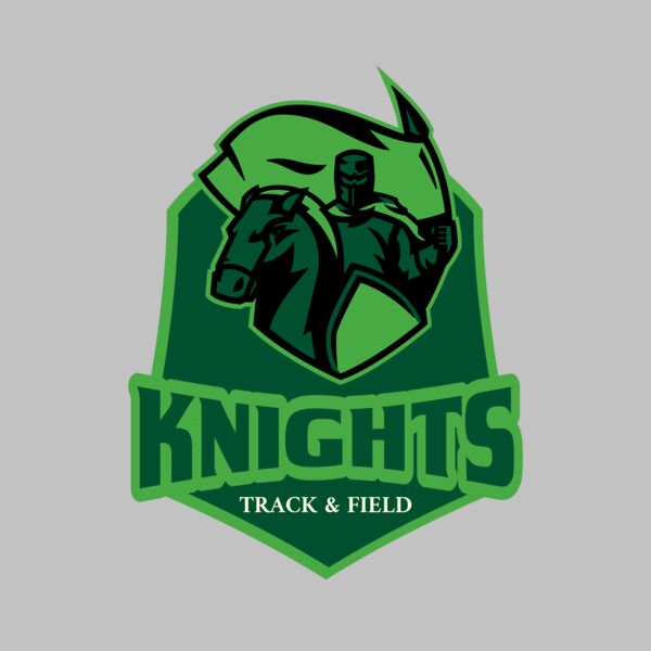 Knights Track & Field 02 Thumbnail