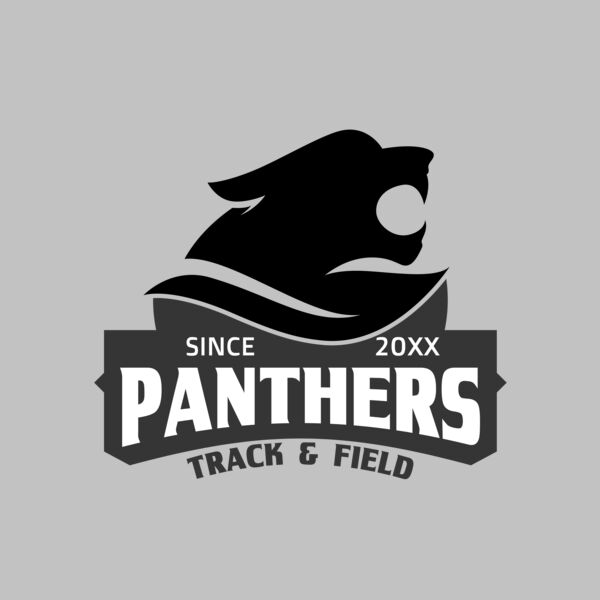 Panthers Track & Field team  Thumbnail