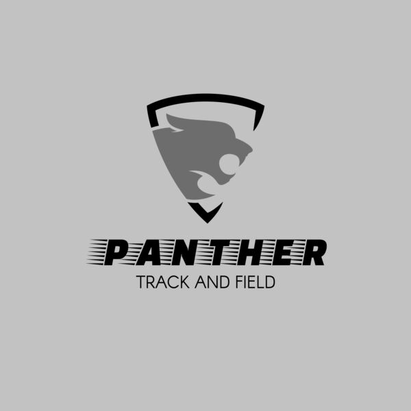 Panthers Track & Field team 02 Thumbnail