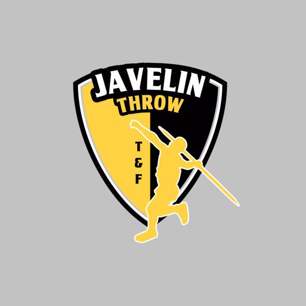 Javelin Throw Club 02 Thumbnail