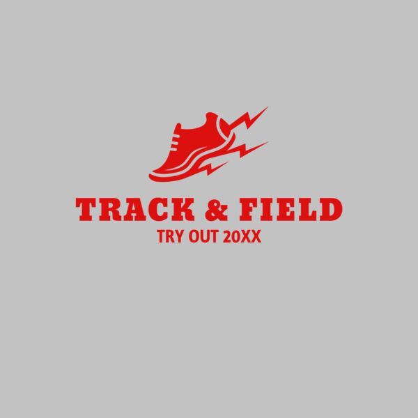 Track & Field Try Out 02 Thumbnail