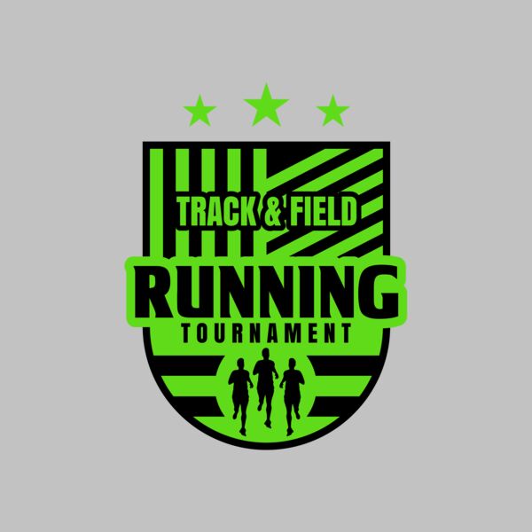 Running Tournament 02 Thumbnail