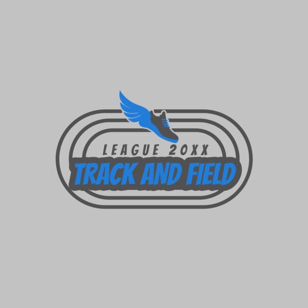 Track & Field League 02 Thumbnail