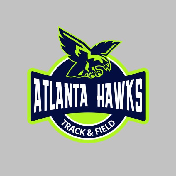 Hawks Track & Field Team 01 Thumbnail