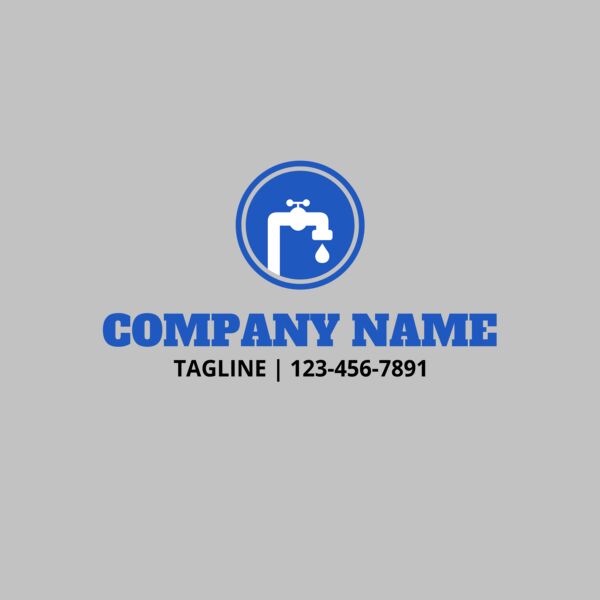 Plumbing Company 05 Thumbnail