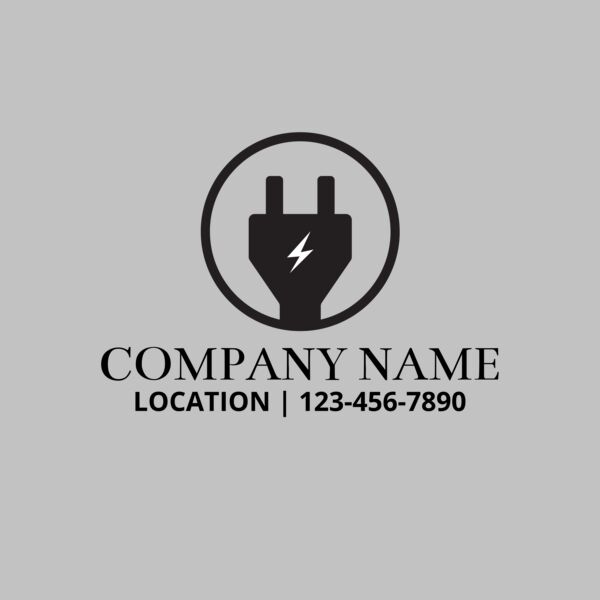 Electrical Company 03 Thumbnail